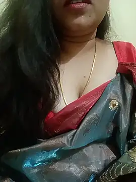 Anushka tamil kannada online show from 07.25.26