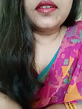 Anushka tamil kannada online show from 07.27.26