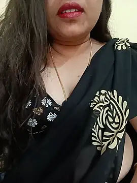 Anushka tamil kannada online show from 07.28.26