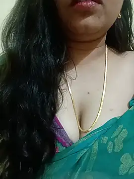Anushka tamil kannada online show from 07.31.26