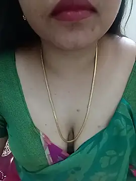 Anushka tamil kannada online show from 08.01.26