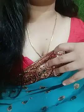 Anushka tamil kannada online show from 08.03.26