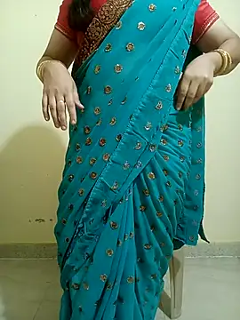Anushka tamil kannada online show from 08.03.26