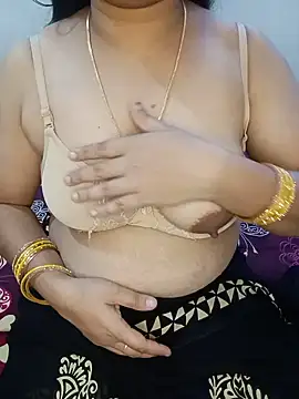 Anushka tamil kannada online show from 08.06.26