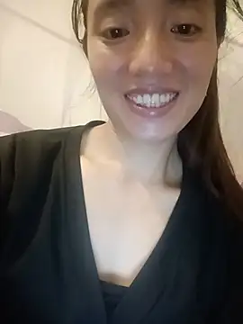 Snapshot of assurl-love chatting on 06.02.26 assurl-love online show from 06.02.26