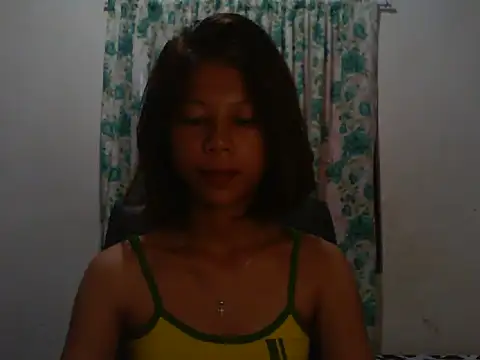 Snapshot of Freshxxcherryxoxo chatting on 06.27.26 Freshxxcherryxoxo online show from 06.27.26