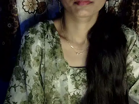 Sahebaa  online show from 06.03.26