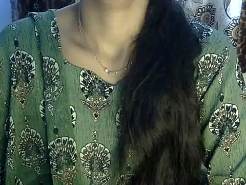 Sahebaa  online show from 06.15.26