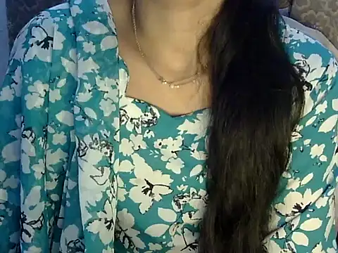 Sahebaa  online show from 06.20.26