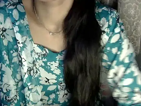 Sahebaa  online show from 06.20.26