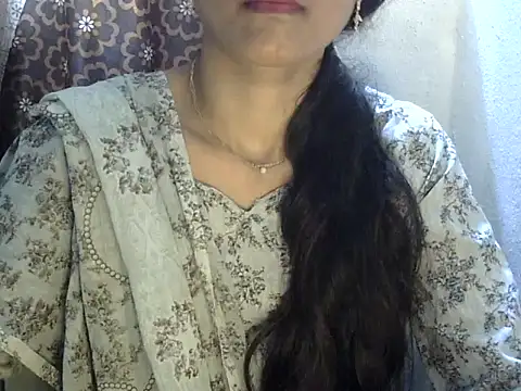 Sahebaa  online show from 06.23.26
