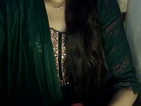 Sahebaa  online show from 06.24.26