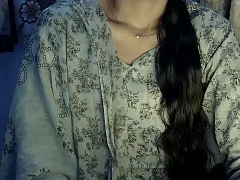 Sahebaa  online show from 06.25.26