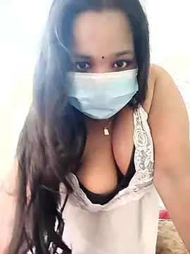 Snapshot of Palavi_69 chatting on 06.27.26 Palavi 69 online show from 06.27.26