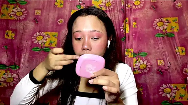 Abegail2221 online show from 06.17.26