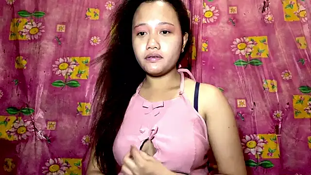 Abegail2221 online show from 06.19.26