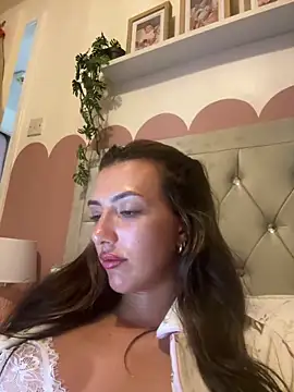 Regan x24 online show from 06.02.26