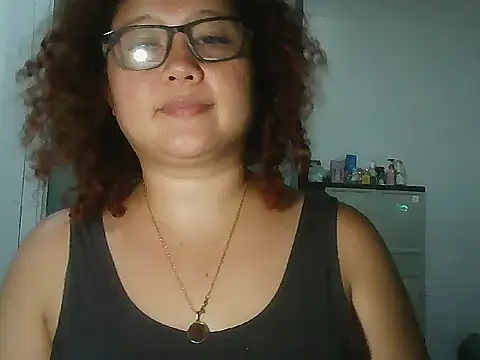 bitchychubby online show from 07.13.26