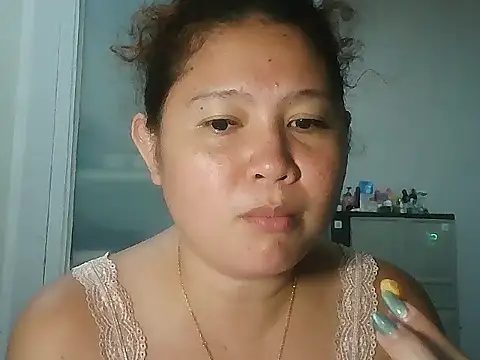 bitchychubby online show from 07.17.26