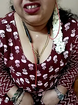silky rose29 online show from 06.12.26
