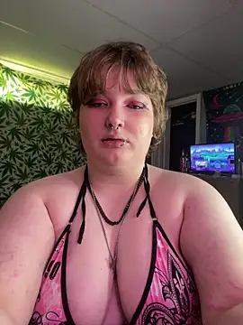 MollyStonez4200 online show from 06.05.26