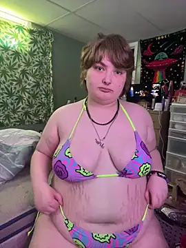 MollyStonez4200 online show from 06.09.26