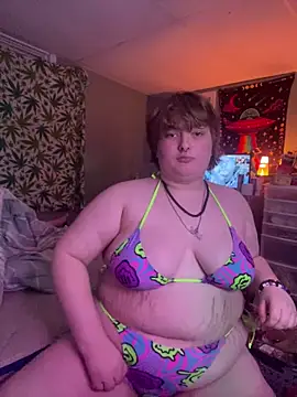 MollyStonez4200 online show from 06.11.26
