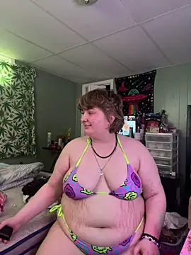 MollyStonez4200 online show from 06.12.26