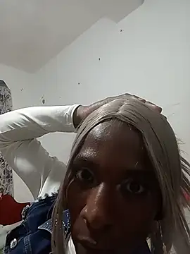 ameralis31 online show from 06.30.26
