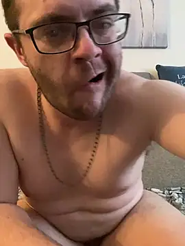 Bigdickdanko1995 online show from 06.04.26