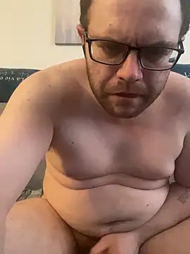 Bigdickdanko1995 online show from 06.05.26