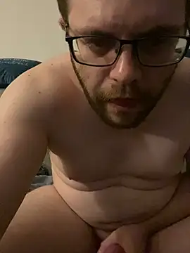 Bigdickdanko1995 online show from 06.17.26