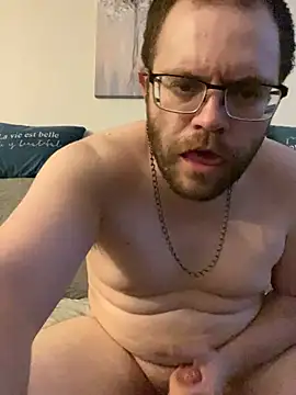 Bigdickdanko1995 online show from 06.20.26