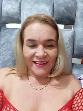 Sara hilton02 online show from 06.05.26