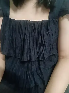  Bellanice  online show from 06.05.26