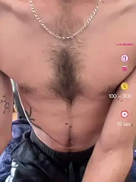 Snapshot of Tom19Cm_xx chatting on 06.29.26 Tom19Cm xx online show from 06.29.26