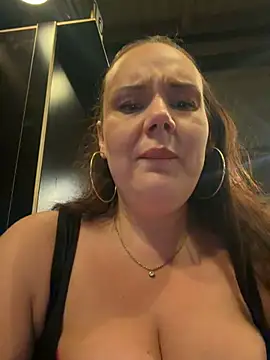 Snapshot of NaughtyNastya chatting on 06.28.26 NaughtyNastya online show from 06.28.26