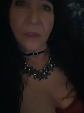 Snapshot of NikolRahel01 chatting on 06.01.26 NikolRahel01 online show from 06.01.26