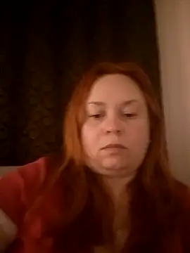 Mariya100 online show from 07.02.26