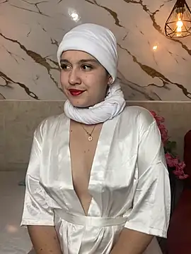 Sahaara online show from 06.25.26