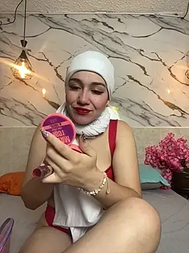 Sahaara online show from 07.07.26