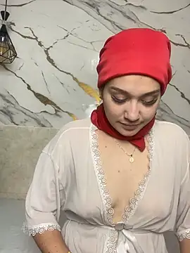 Sahaara online show from 07.08.26