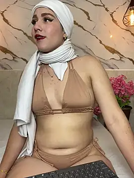 Sahaara online show from 07.10.26