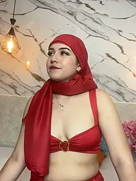 Sahaara online show from 07.13.26