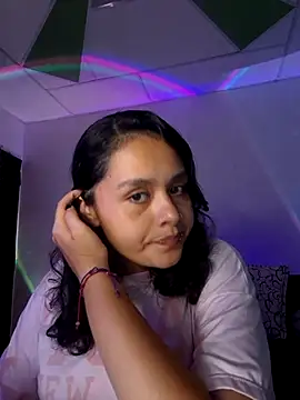 Miss kittyX online show from 06.24.26