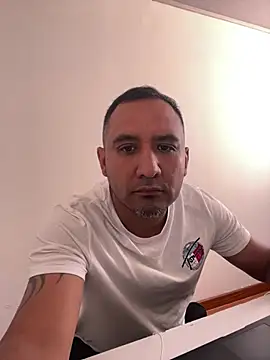 complisex2026 online show from 07.06.26