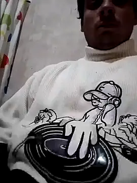 mecha1212 online show from 06.02.26
