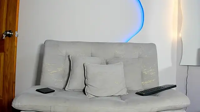 Snapshot of LeoCarter_ chatting on 07.08.26 LeoCarter online show from 07.08.26