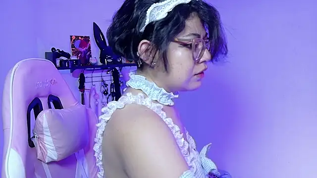 Meow cat4 online show from 06.15.26