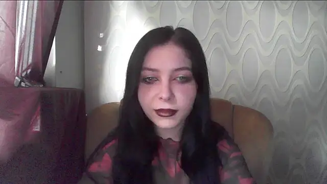 RileyTight online show from 06.08.26